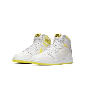 air-jordan-1 575441-170