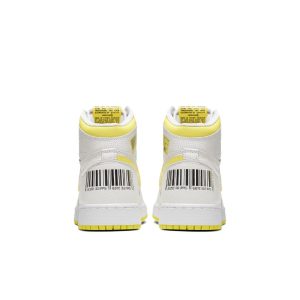 air-jordan-1 575441-170