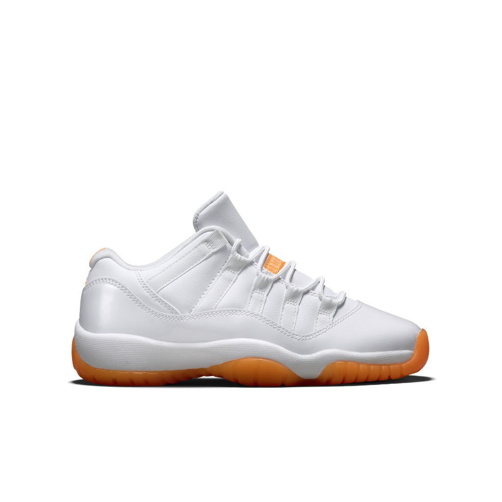 jordan-11 580521-139