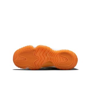 jordan-11 580521-139