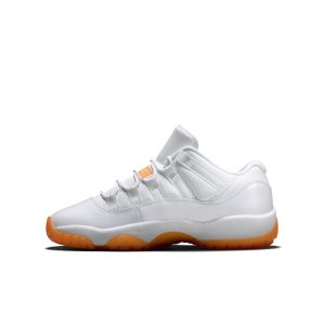 jordan-11 580521-139