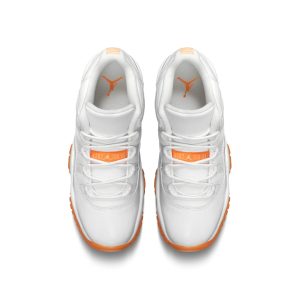 jordan-11 580521-139