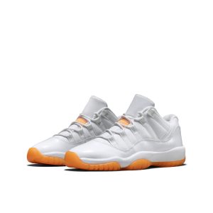 jordan-11 580521-139