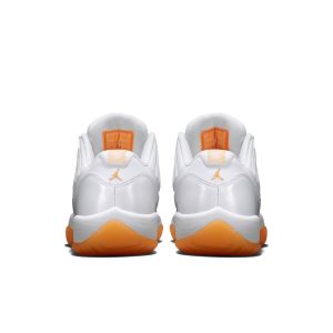 jordan-11 580521-139