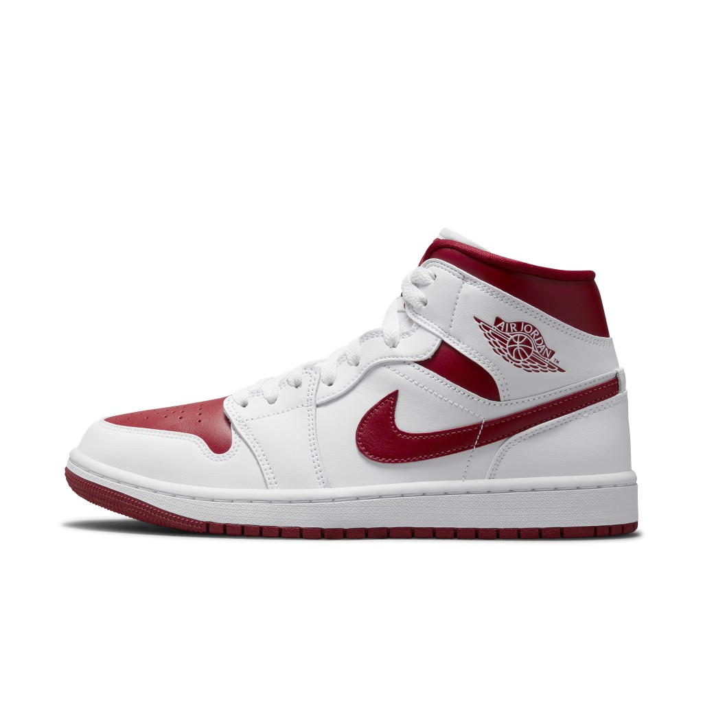 air-jordan-1 BQ6472-161