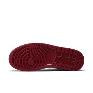 air-jordan-1 BQ6472-161