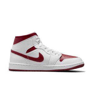 air-jordan-1 BQ6472-161