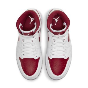 air-jordan-1 BQ6472-161