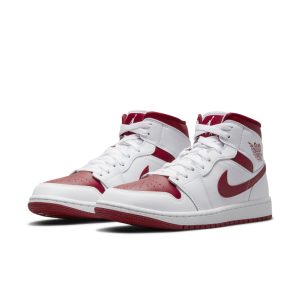 air-jordan-1 BQ6472-161
