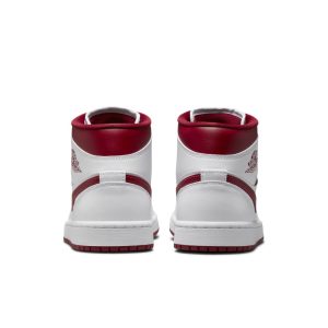 air-jordan-1 BQ6472-161