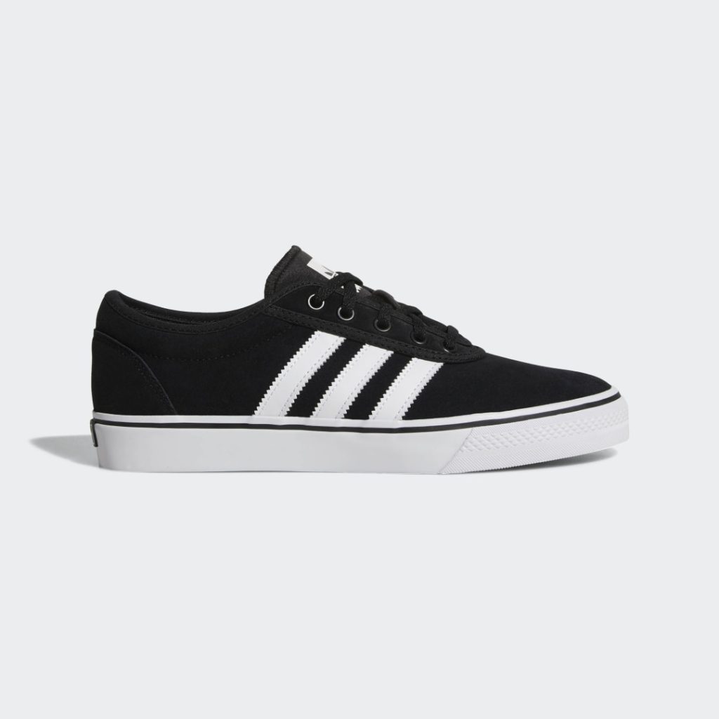 adidas-adiease BY4028