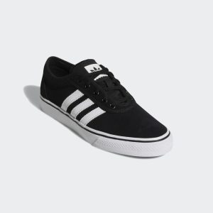 adidas-adiease BY4028
