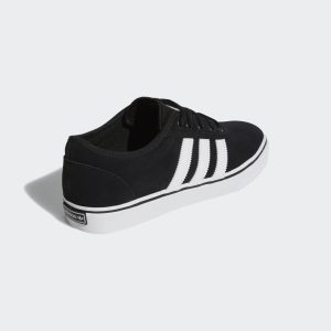 adidas-adiease BY4028