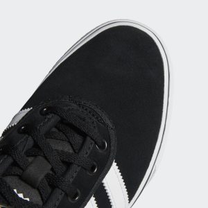 adidas-adiease BY4028