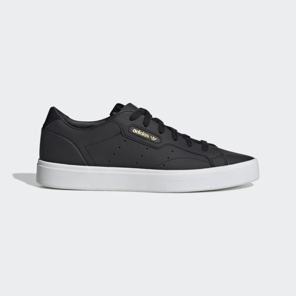 adidas-sleek CG6193