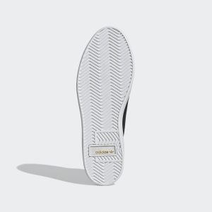 adidas-sleek CG6193