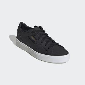 adidas-sleek CG6193
