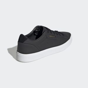 adidas-sleek CG6193
