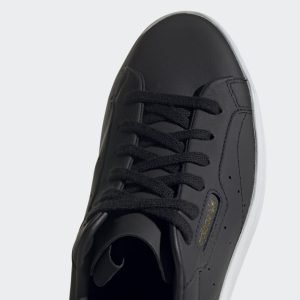 adidas-sleek CG6193