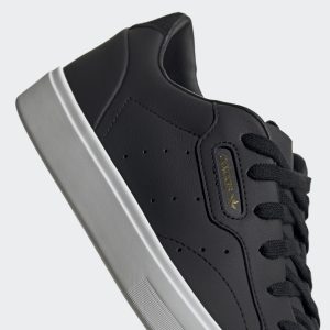 adidas-sleek CG6193