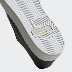 adidas-sleek CG6193