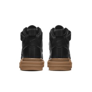 nike-air-force CT2815-001