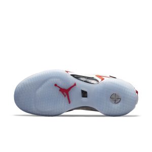 air-jordan-35 CZ2650-100