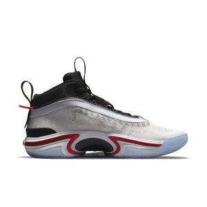 air-jordan-35 CZ2650-100