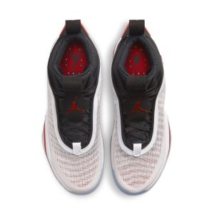 air-jordan-35 CZ2650-100