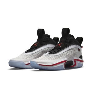 air-jordan-35 CZ2650-100