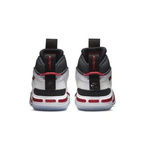 air-jordan-35 CZ2650-100