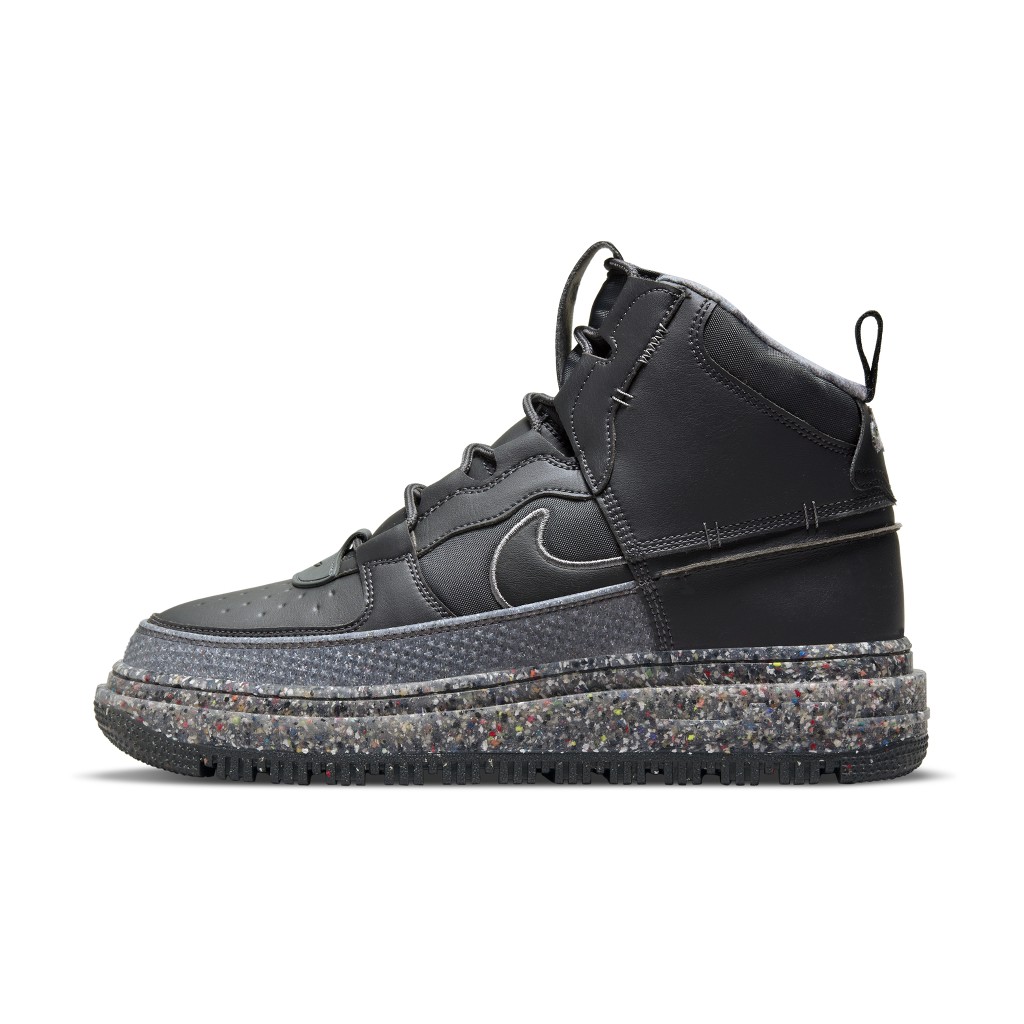 nike-air-force DD0747-001