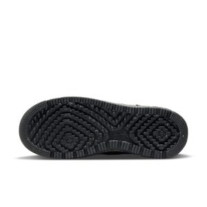 nike-air-force DD0747-001