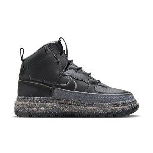 nike-air-force DD0747-001
