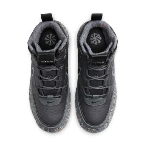 nike-air-force DD0747-001