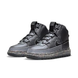 nike-air-force DD0747-001