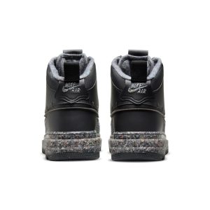 nike-air-force DD0747-001