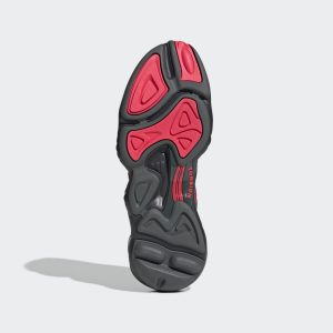 adidas-fyw EE5304