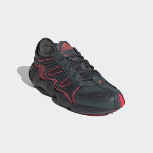 adidas-fyw EE5304