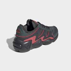 adidas-fyw EE5304