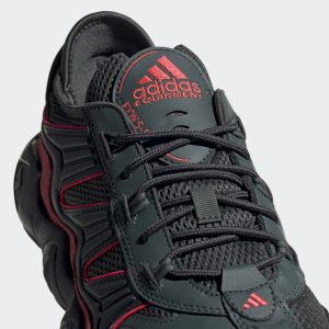 adidas-fyw EE5304