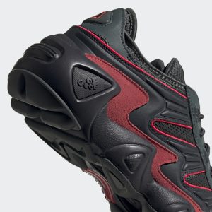 adidas-fyw EE5304