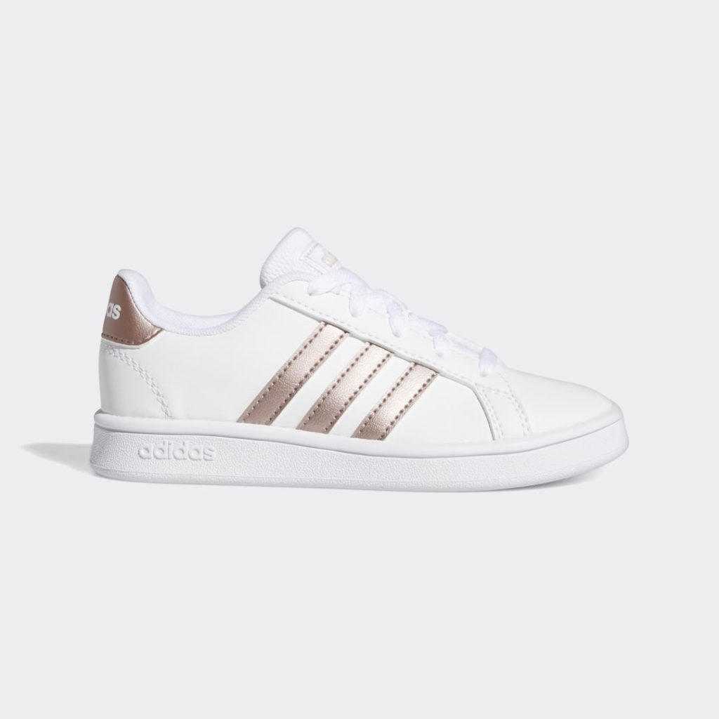 adidas-grand-court EF0101