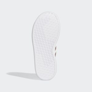 adidas-grand-court EF0101