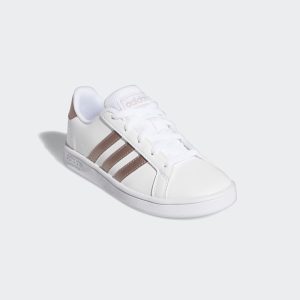 adidas-grand-court EF0101