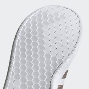adidas-grand-court EF0101