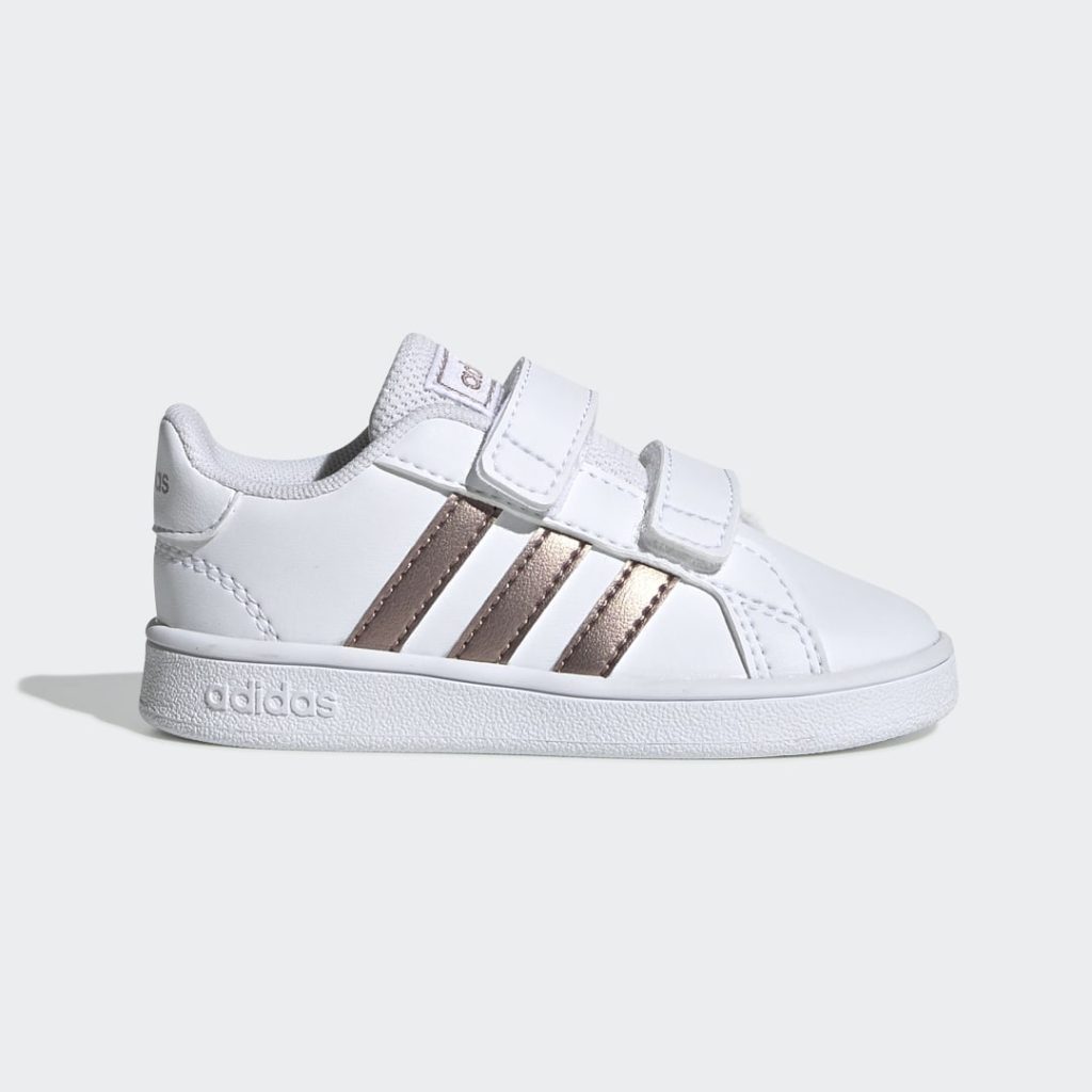 adidas-grand-court EF0116