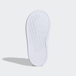 adidas-grand-court EF0116