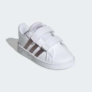 adidas-grand-court EF0116