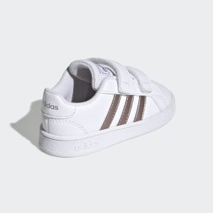 adidas-grand-court EF0116